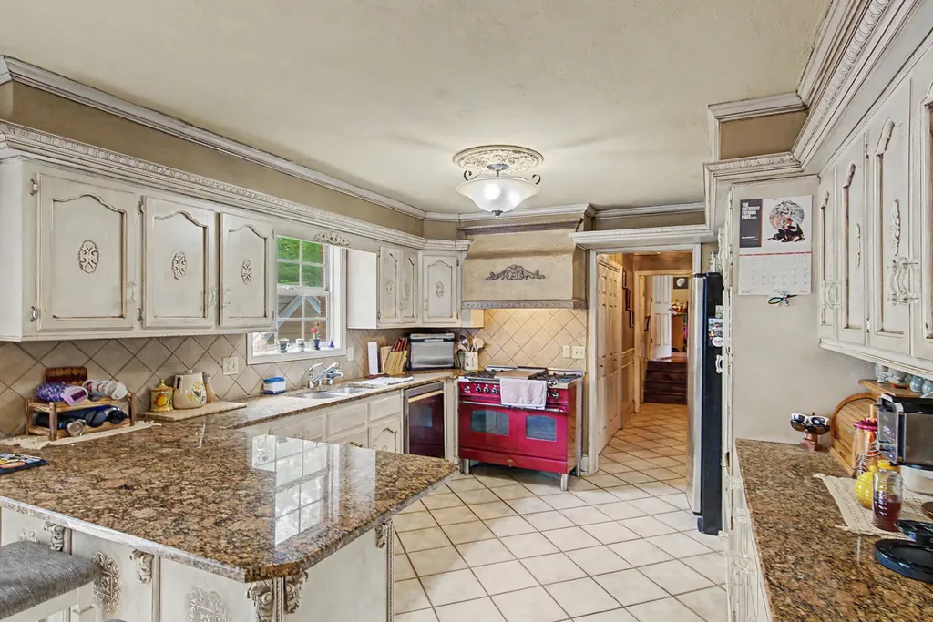 133 Baldridge Drive Cottontown TN 37048