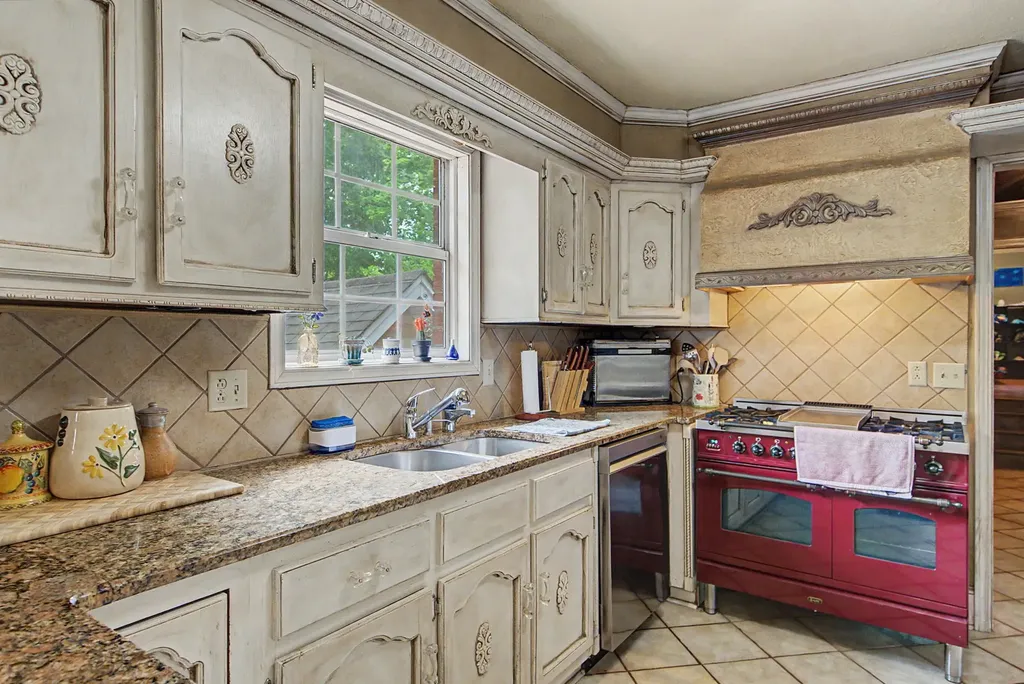 133 Baldridge Drive Cottontown TN 37048