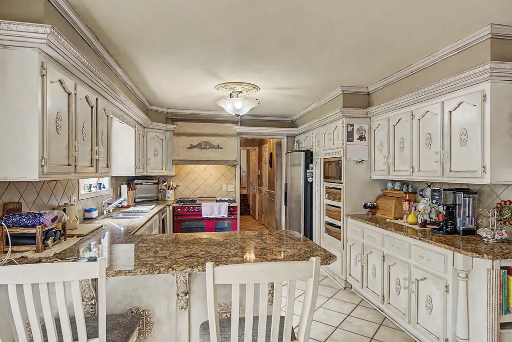 133 Baldridge Drive Cottontown TN 37048