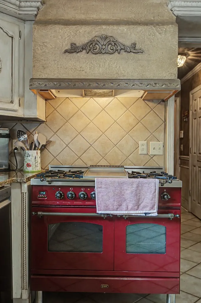 133 Baldridge Drive Cottontown TN 37048