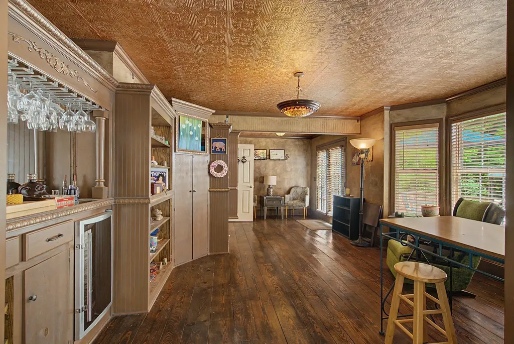 133 Baldridge Drive Cottontown TN 37048