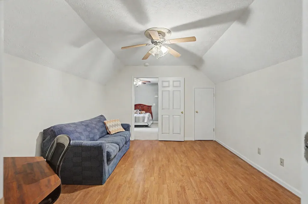 133 Baldridge Drive Cottontown TN 37048
