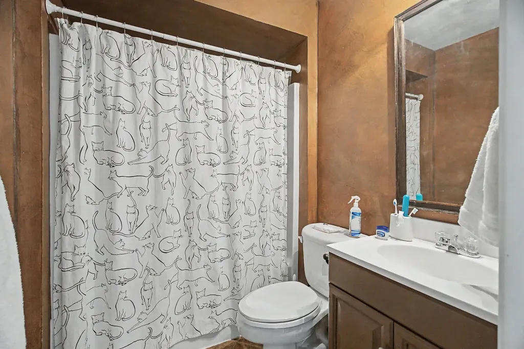 133 Baldridge Drive Cottontown TN 37048