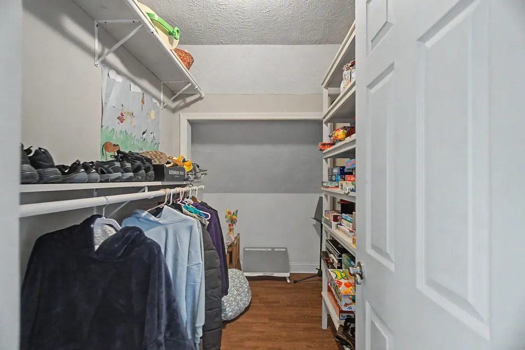 133 Baldridge Drive Cottontown TN 37048