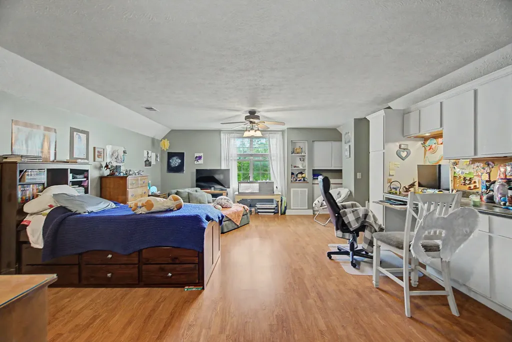 133 Baldridge Drive Cottontown TN 37048
