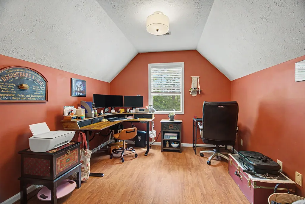 133 Baldridge Drive Cottontown TN 37048