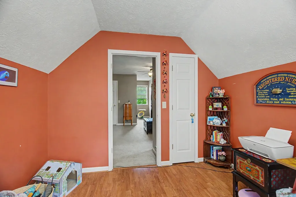 133 Baldridge Drive Cottontown TN 37048