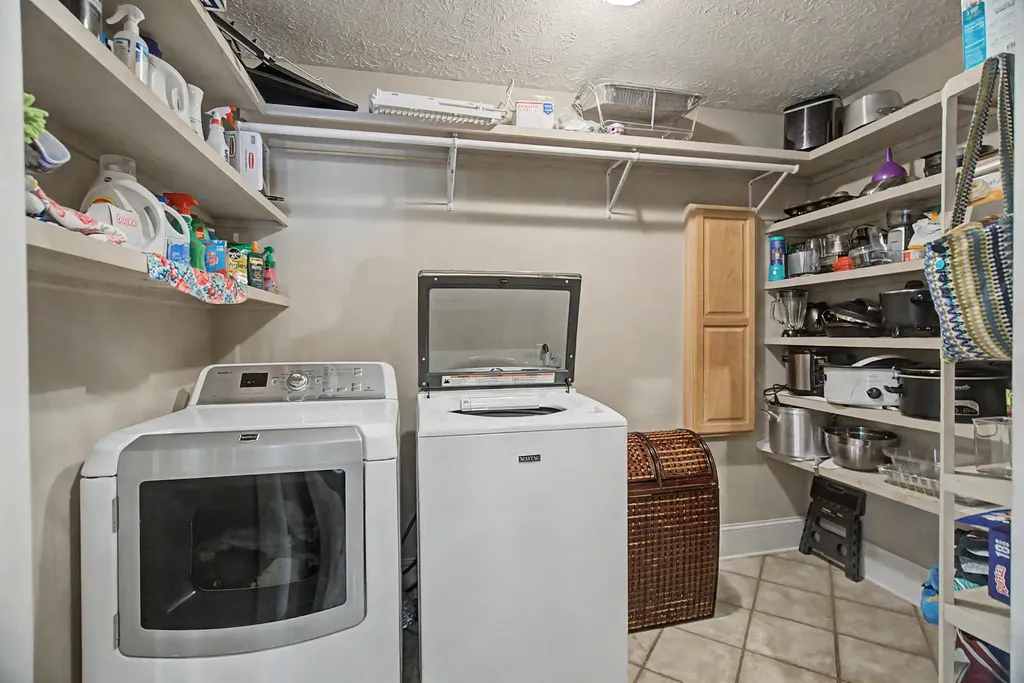 133 Baldridge Drive Cottontown TN 37048