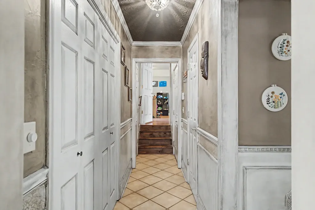 133 Baldridge Drive Cottontown TN 37048