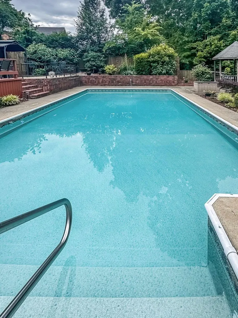 133 Baldridge Drive Cottontown TN 37048