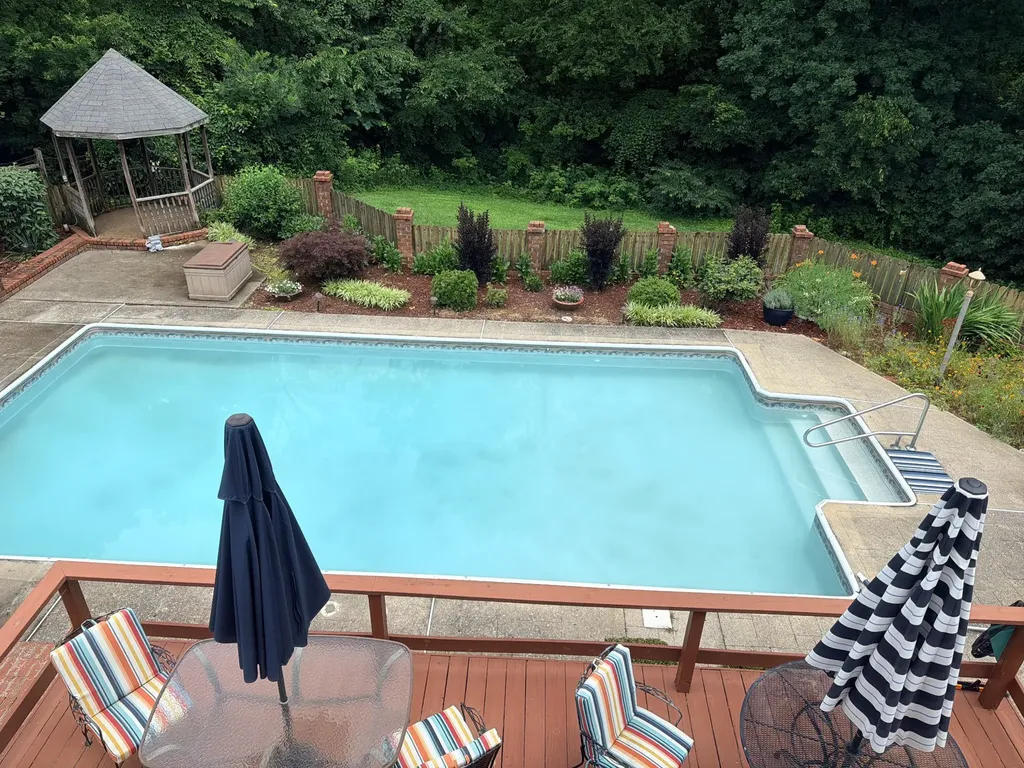 133 Baldridge Drive Cottontown TN 37048