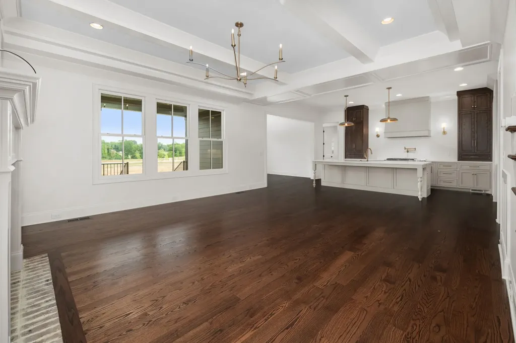 1922 Gene Dixon Drive Murfreesboro TN 37129