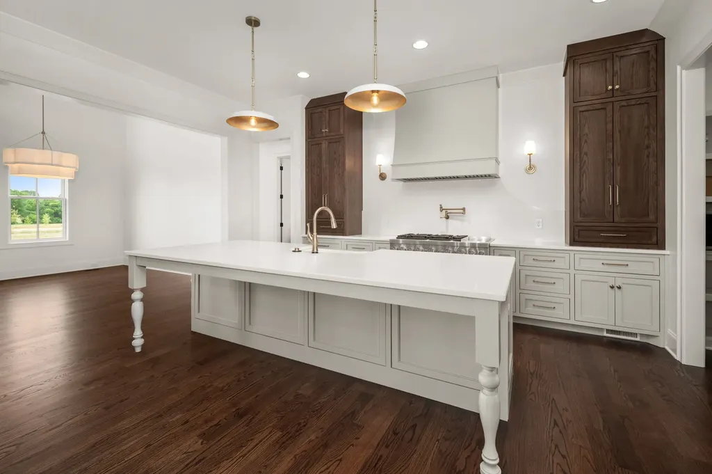 1922 Gene Dixon Drive Murfreesboro TN 37129