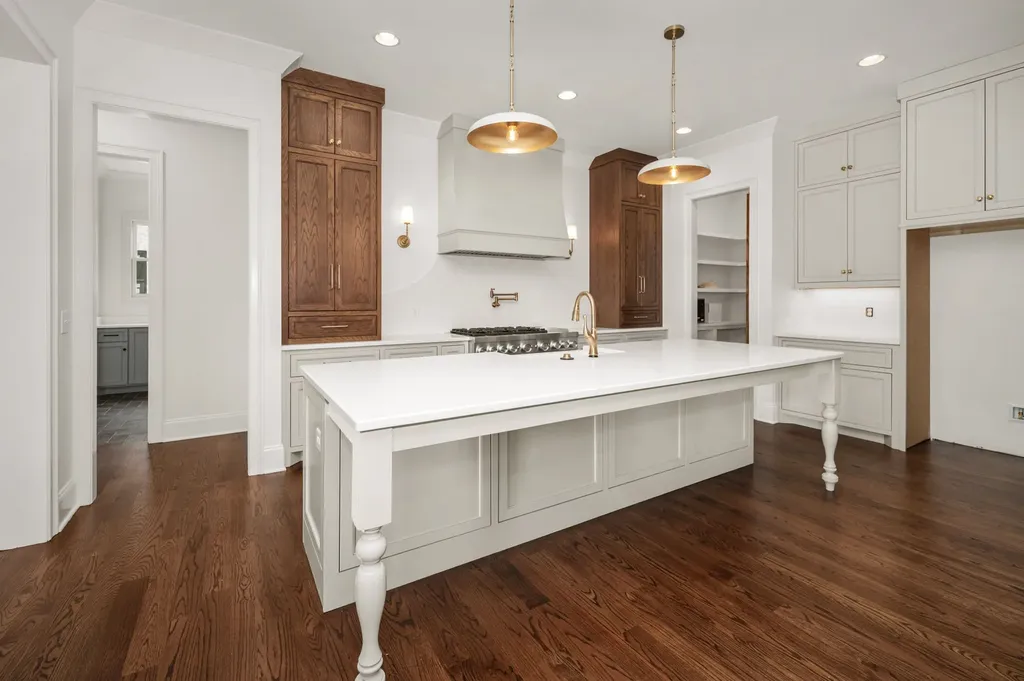 1922 Gene Dixon Drive Murfreesboro TN 37129