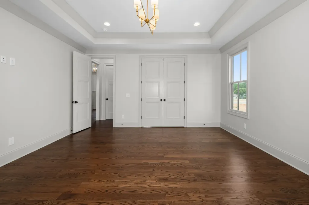 1922 Gene Dixon Drive Murfreesboro TN 37129
