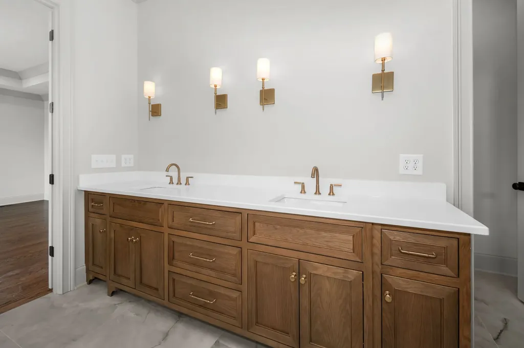 1922 Gene Dixon Drive Murfreesboro TN 37129