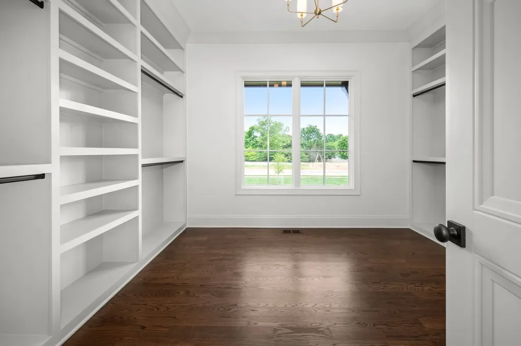 1922 Gene Dixon Drive Murfreesboro TN 37129