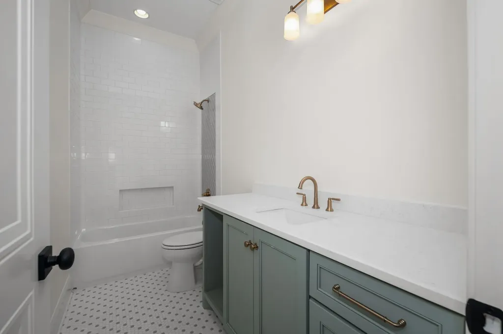 1922 Gene Dixon Drive Murfreesboro TN 37129