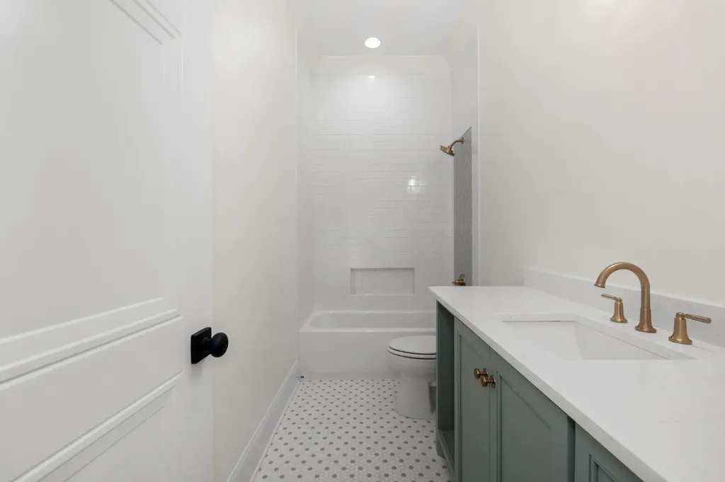 1922 Gene Dixon Drive Murfreesboro TN 37129