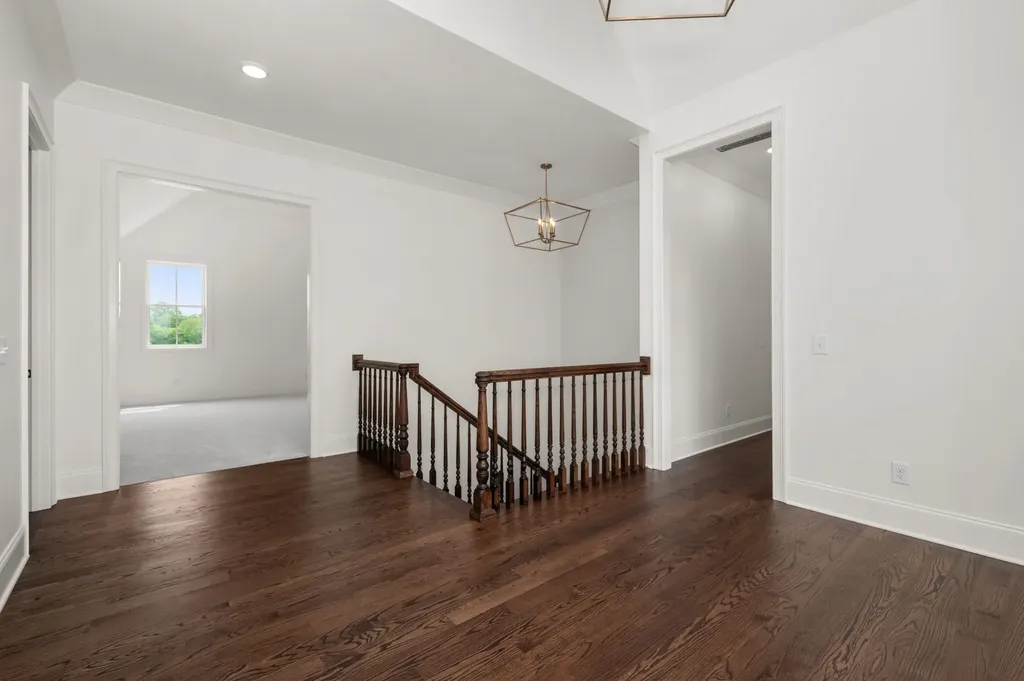 1922 Gene Dixon Drive Murfreesboro TN 37129