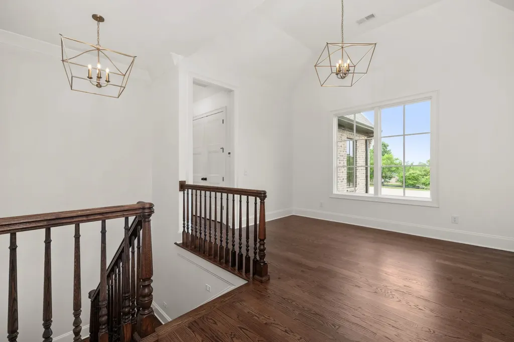 1922 Gene Dixon Drive Murfreesboro TN 37129