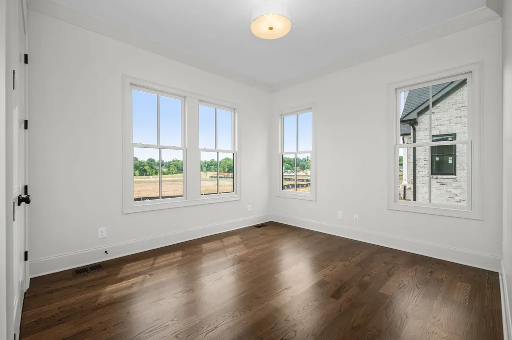 1922 Gene Dixon Drive Murfreesboro TN 37129