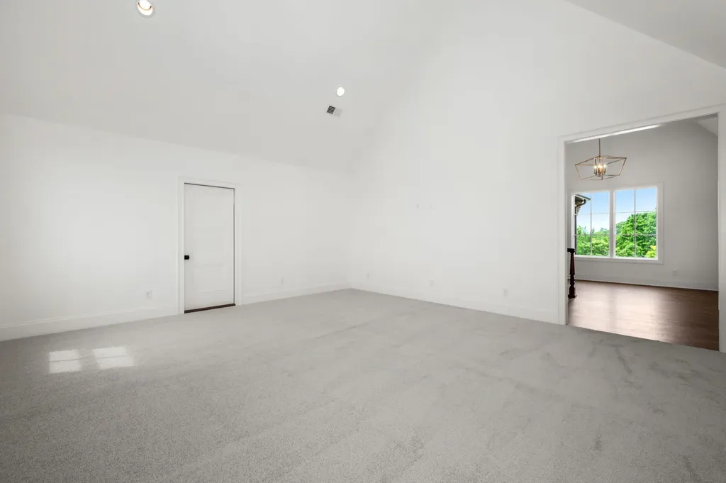 1922 Gene Dixon Drive Murfreesboro TN 37129