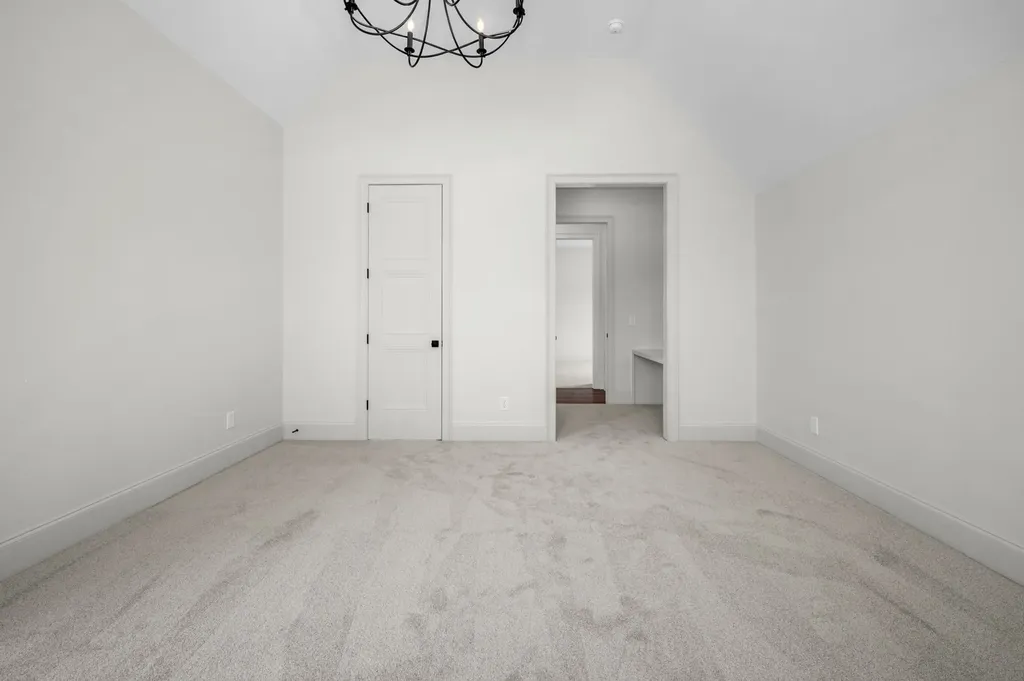 1922 Gene Dixon Drive Murfreesboro TN 37129