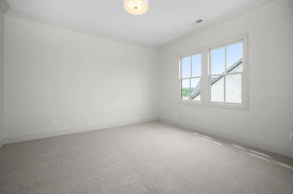 1922 Gene Dixon Drive Murfreesboro TN 37129