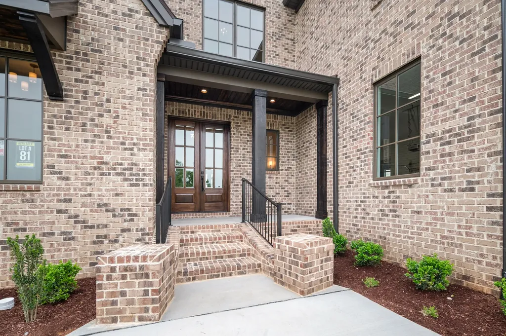 1922 Gene Dixon Drive Murfreesboro TN 37129