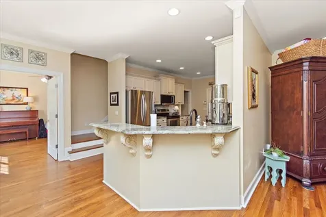 2260 Westwood Drive Murfreesboro TN 37130