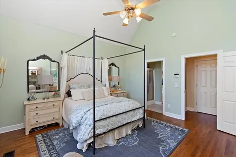 2260 Westwood Drive Murfreesboro TN 37130