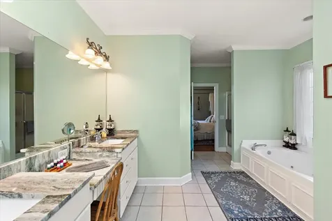 2260 Westwood Drive Murfreesboro TN 37130