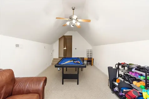 2260 Westwood Drive Murfreesboro TN 37130