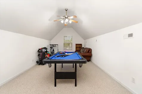 2260 Westwood Drive Murfreesboro TN 37130
