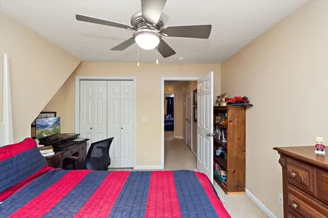 2260 Westwood Drive Murfreesboro TN 37130