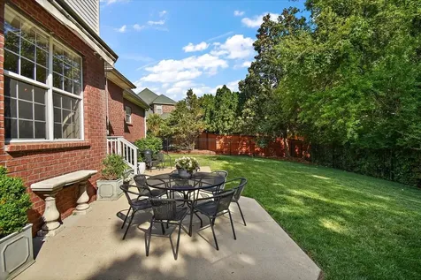 2260 Westwood Drive Murfreesboro TN 37130