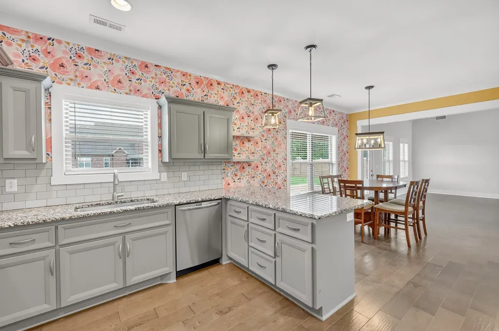 1103 Escalade Court Lascassas TN 37085
