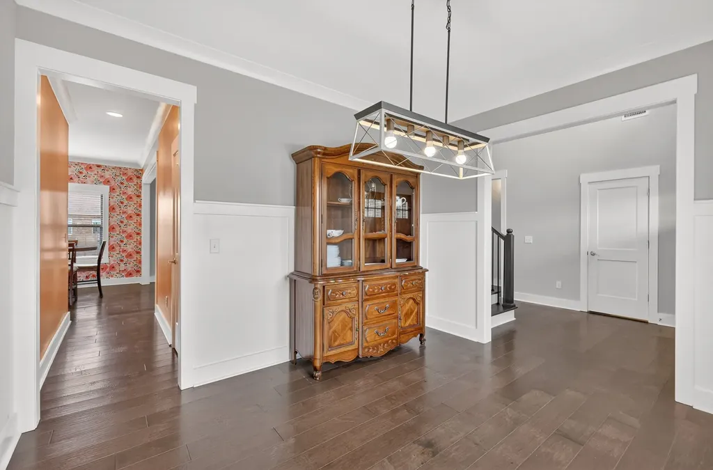 1103 Escalade Court Lascassas TN 37085