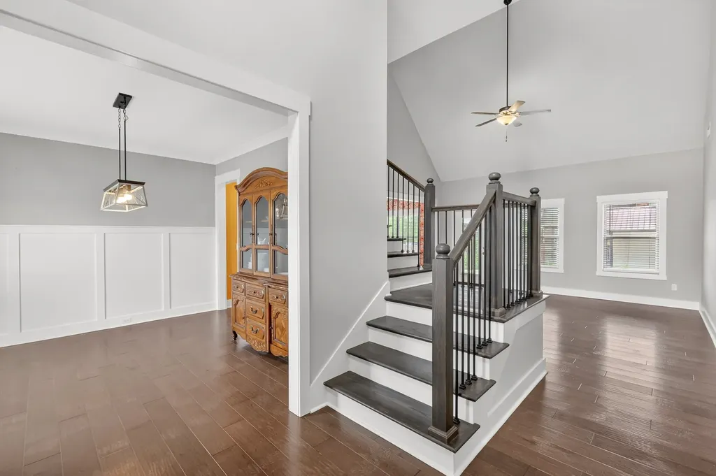 1103 Escalade Court Lascassas TN 37085