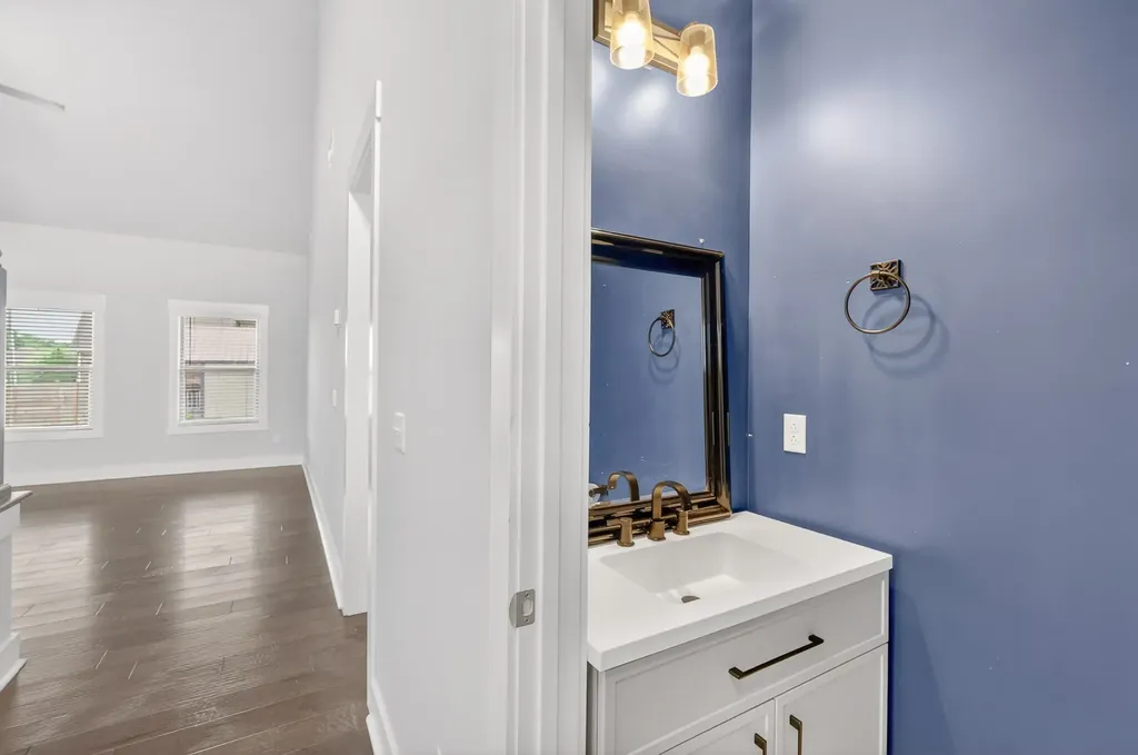 1103 Escalade Court Lascassas TN 37085