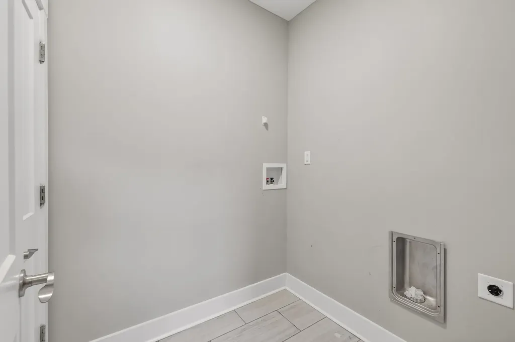 1103 Escalade Court Lascassas TN 37085