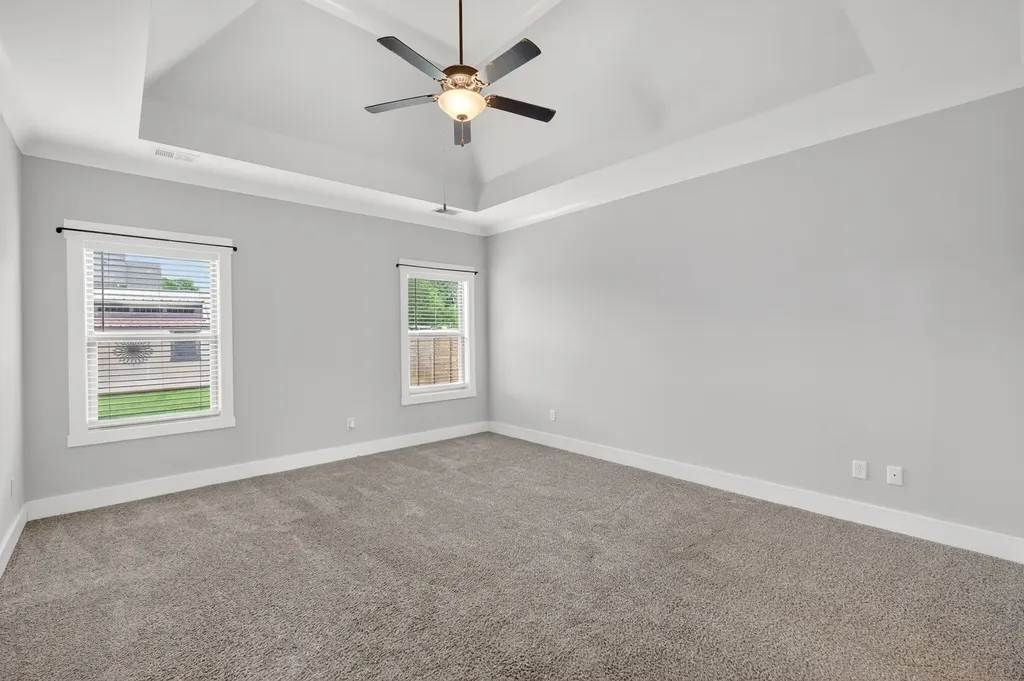 1103 Escalade Court Lascassas TN 37085