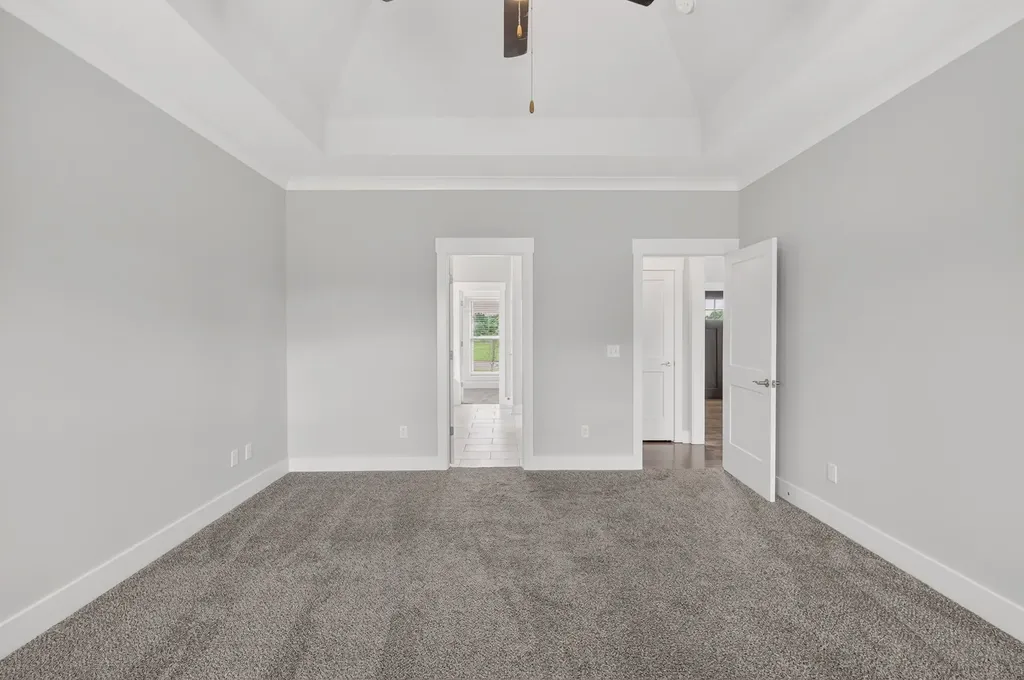 1103 Escalade Court Lascassas TN 37085