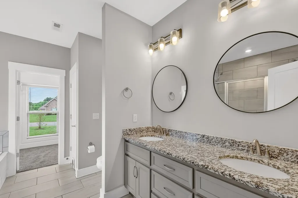 1103 Escalade Court Lascassas TN 37085