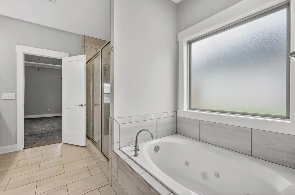 1103 Escalade Court Lascassas TN 37085