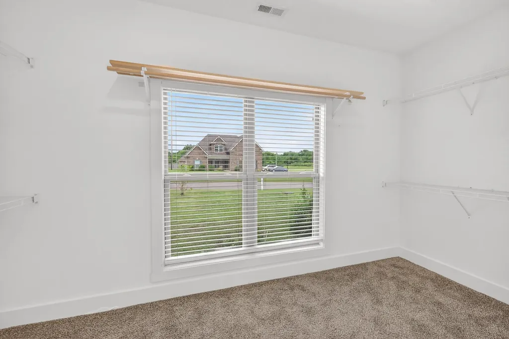 1103 Escalade Court Lascassas TN 37085