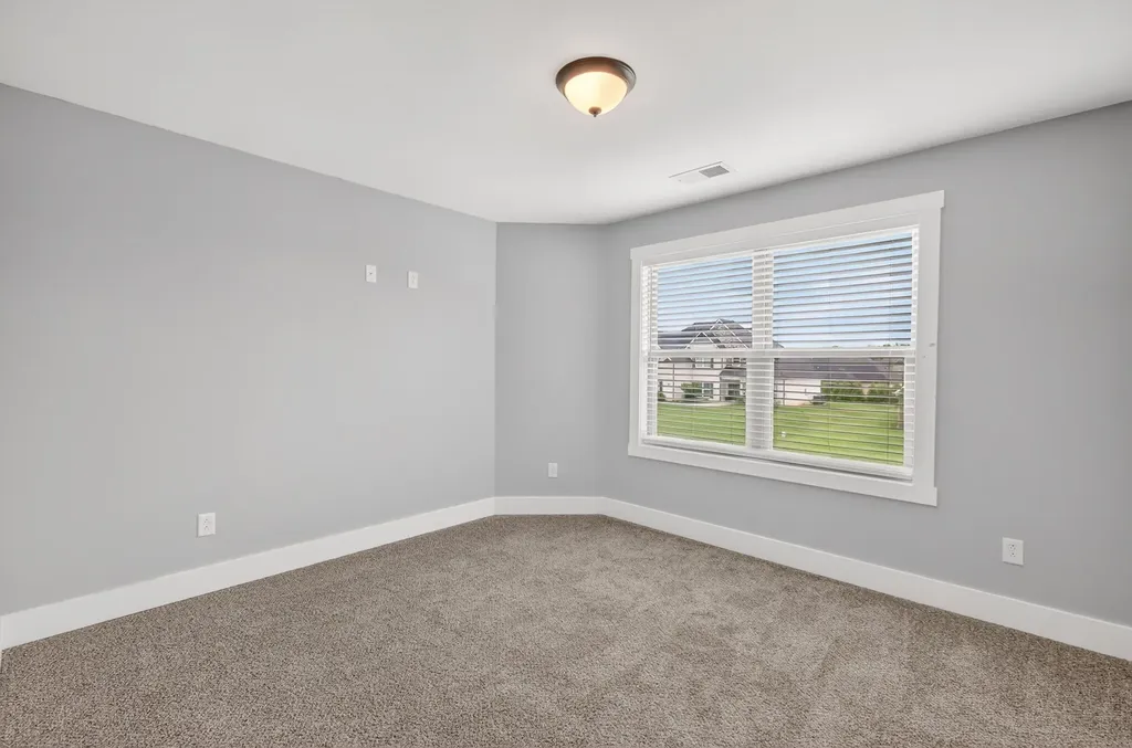 1103 Escalade Court Lascassas TN 37085