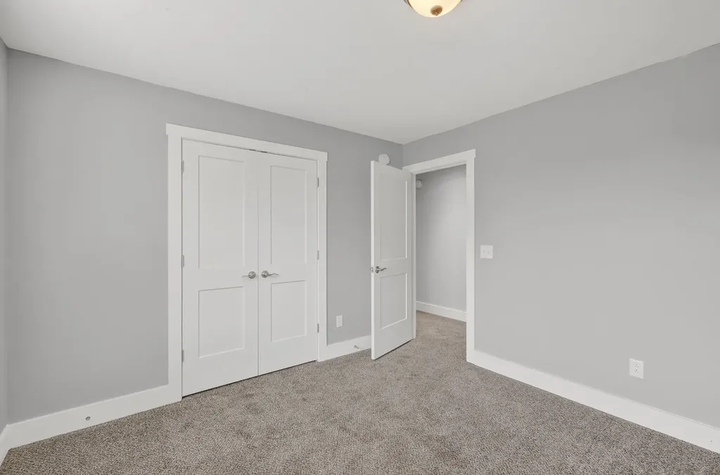 1103 Escalade Court Lascassas TN 37085