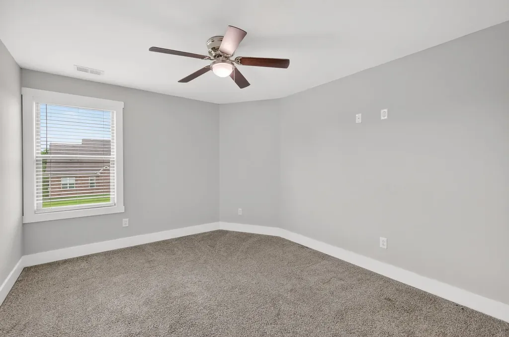 1103 Escalade Court Lascassas TN 37085